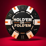 Top 32 Card Apps Like Holdem or Foldem - Poker Texas Holdem - Best Alternatives
