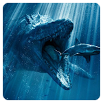 Cover Image of Download Guide for Jurassic Evolution 1.0.0 APK