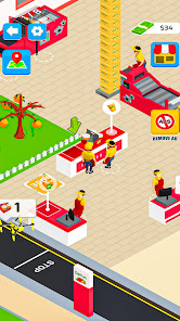 Screenshot image