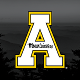 App State Connect icon
