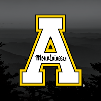 App State Connect