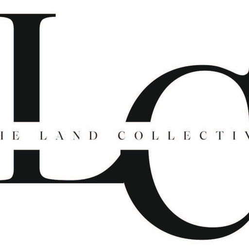 Land Collective Mastermind - AppWisp.com