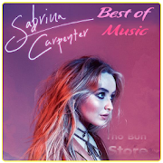 Top 42 Music & Audio Apps Like Sabrina Carpenter Best of Music - Best Alternatives
