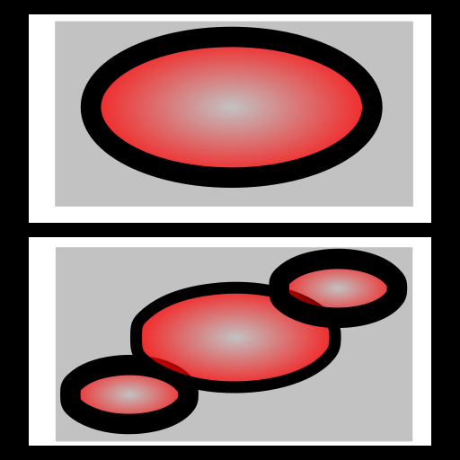 Dominoes DPC Free logo