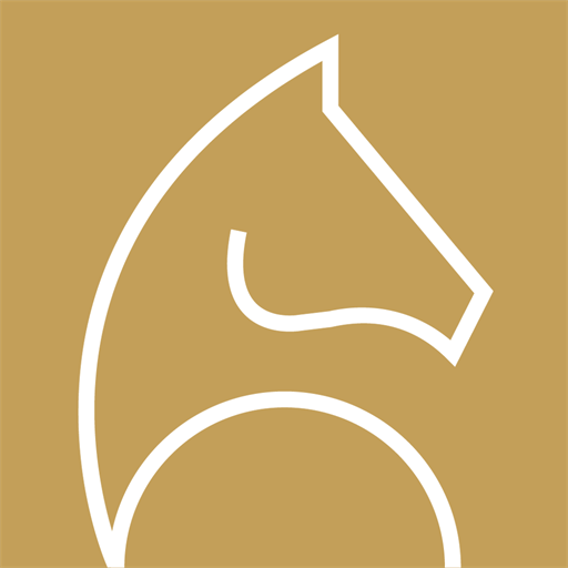 EPEIOS Life logo