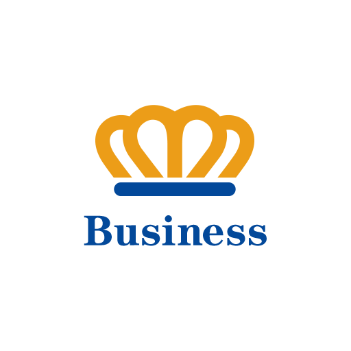 Royal Business Bank - Business logo