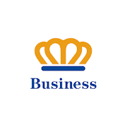 Royal Business Bank - Business Mobile