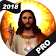 Flashlight Divine PRO OFFICIAL icon