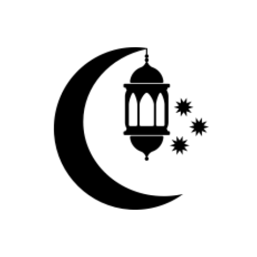 Dua Ramadan Phonétique/FR  Icon
