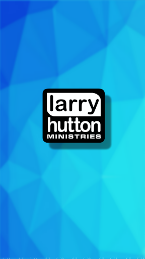 Android application Larry Hutton Ministries screenshort