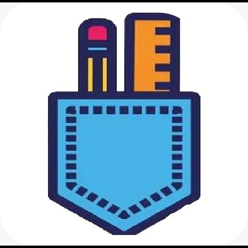 pocketkita logo