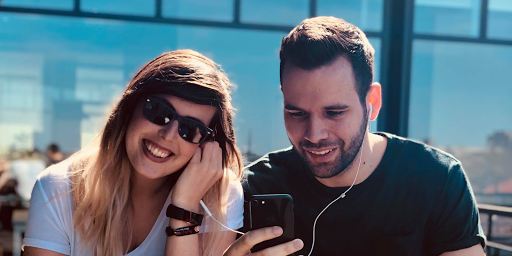 97.7 latino sacramento radio