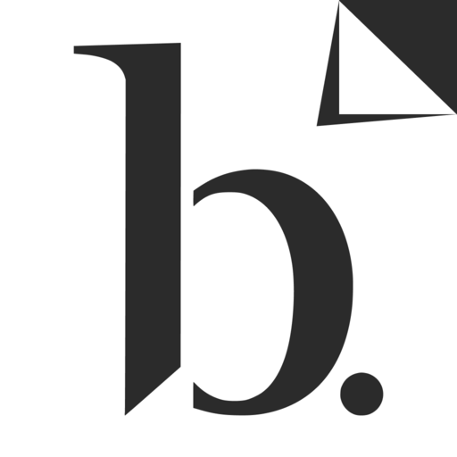 Bc Virtual Storefront - Limite Laai af op Windows