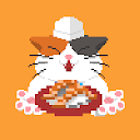 Rotate! Sushi Spin Tycoon APK
