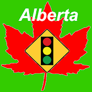 Alberta Driver License Practice Test Pro