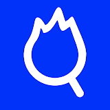 Askaloo icon
