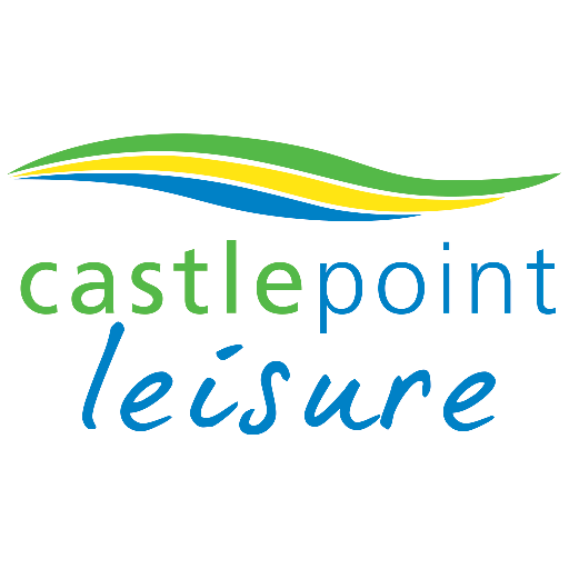 Castle Point Leisure 105.49 Icon