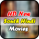Cover Image of Herunterladen South Hindi Movies HD 2019  APK