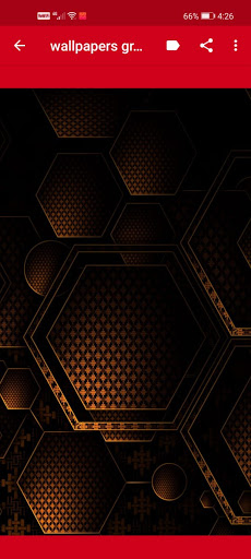 wallpapers grunge aesthetic