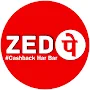 Zed Pay: Recharge,Bill Payment