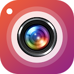 Cover Image of Télécharger Body Shape & Photo Editor 1.4 APK