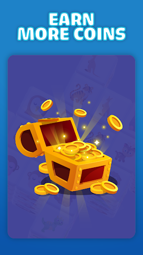 Cube Crush - 3D Match Puzzle Screen 3