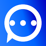 Cover Image of 下载 Video Call Chating Tips 2.8.0 APK