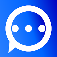 Video Call Free Chat Guide app