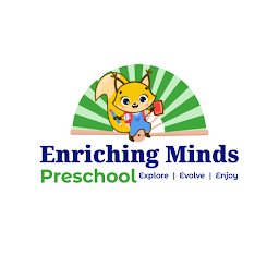 Enriching Minds Preschool: Download & Review