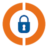 Lokies Smart Padlock Application icon