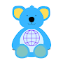 Teddy Web Browser