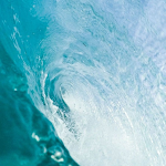 Cover Image of Download Ocean Wallpaper  APK