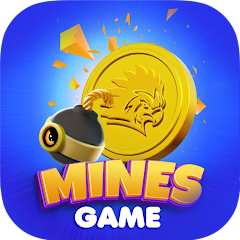 MIMES GAME-Pagcor 777 Games icon