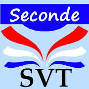 SVT Seconde