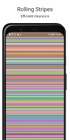 LCD Screen Dead Pixel Fixのおすすめ画像3