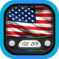Radio USA + Radio USA Online