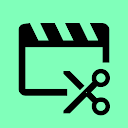 Video schneiden Pro