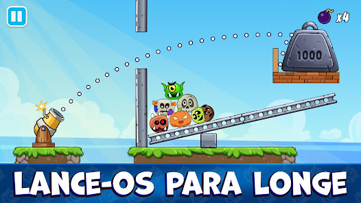 Imagem de captura de ecrã