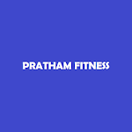 Cover Image of 下载 Pratham Fitness Gym  APK