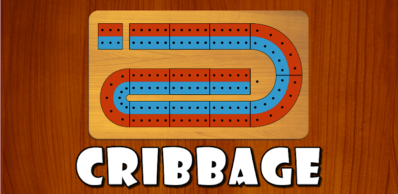 Cribbage JD