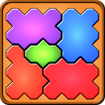 Ocus Puzzle - Game for You! Apk