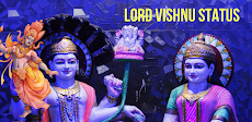 Vishnu Status Messagesのおすすめ画像1