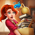 Download Hidden Bay Museum 2.8.27 Apk for android