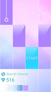 Piano Games Mini: Music Puzzle 1.76 APK screenshots 8