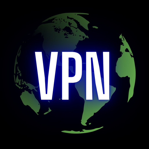 Global VPN Windows에서 다운로드