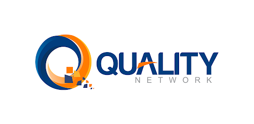 Android application Quality Play STB screenshort