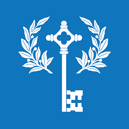 Alpenbaruch  Icon