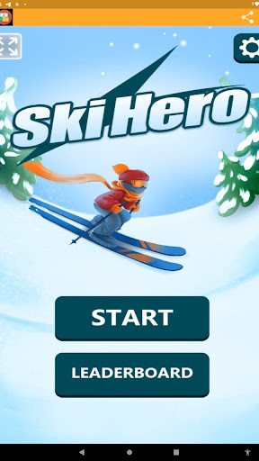 Game juego play Screen 2