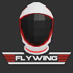 Cover Image of ดาวน์โหลด FlyWing  APK