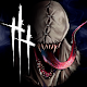 Horror Haze : jeu de horreur escape effrayant Télécharger sur Windows